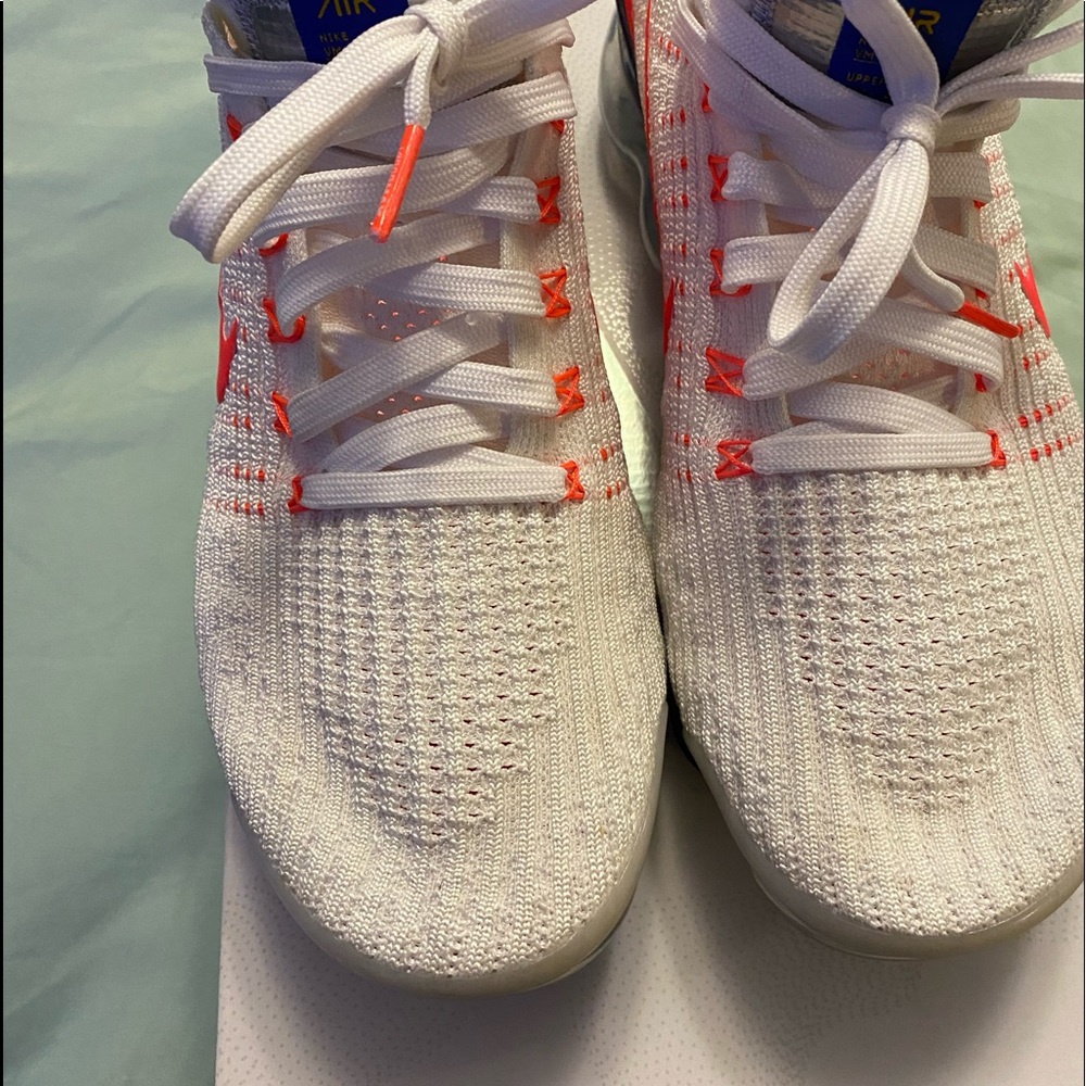 Nike VaporMax size 10